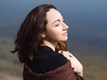 Karin Arzumanyan