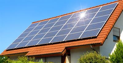 сонячні батареї.jpg