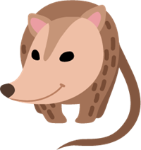 Ресурс 2в250.png