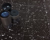 зоряна карта.jpg