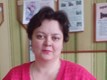 Надія Михайлівна Вераксіч