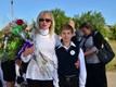 Світлана Георгіївна Банул