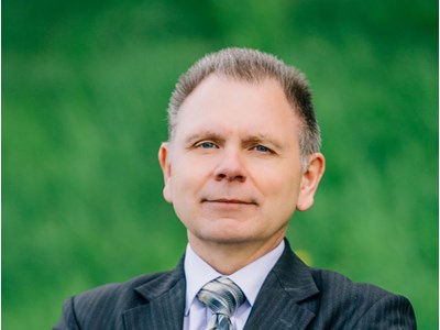 Федір Франтовіч Котьо