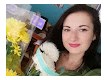 Олена Олександрівна Руднєва