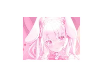 💌 Євгенія Конопельнюк 💌