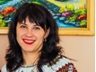 Надія Романівна Боднарчук