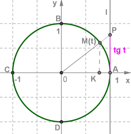 един окр.51.png