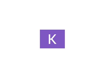 Кирило Хохлов