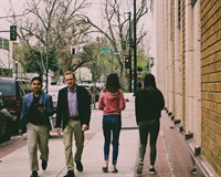 пішоходи тротуар.jpg