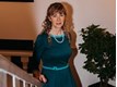 Вікторія Миколаївна Павленко