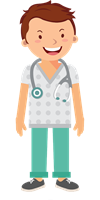 лікар.png