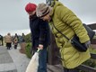 Тетяна Олександрівна Рубцова