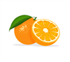 9Апельсин.png