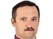 Олександр Віталійович Ведута