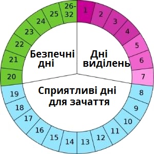 календар.jpg
