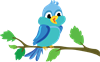 bird-982861_1280.png