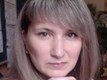Ольга Миколаївна Кльова