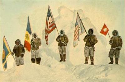 Отряд пири на СП.jpg