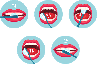 Ресурс 1іі.png