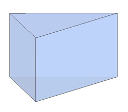 trijstura prizma 1 - Copy.JPG