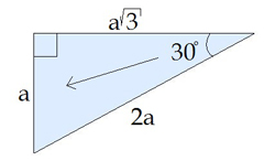taisnlenka trijsturis.JPG