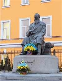 Ресурс 2а.png