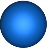 10-08-2017 08-12-15.jpg