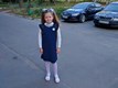 Анна Таратута