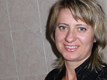 Раїса Миколаївна Дибач