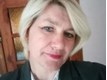 Валентина Колодій