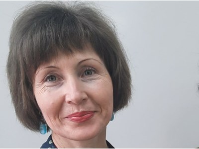 Ніна Василівна Семидєтнова