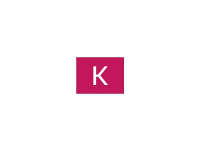 Костенко Іван