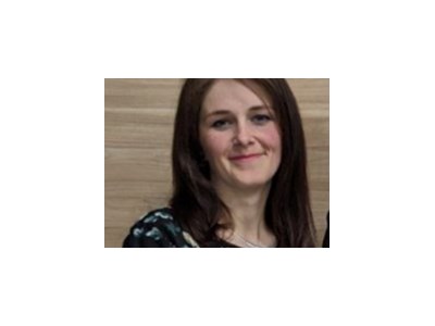 Вікторія Юріївна Воркевич