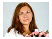Катя Деликатная-Гринь