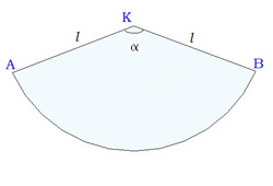 konusa izklajums.JPG