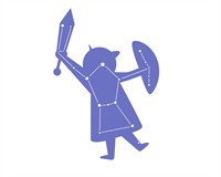 оріон карт.jpg