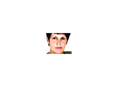 Ольга Валеріївна Шевченко