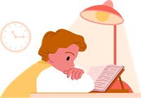 Ресурс 3_безп.png