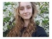 Анна Плахотя