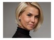 Алла Сергіївна Удодик