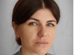 Ірина Анатоліївна Заяць