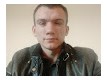 Андрій Григорійович Васютин