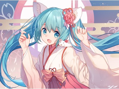 Марья Моревна