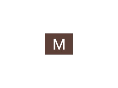 Максим Кожушко