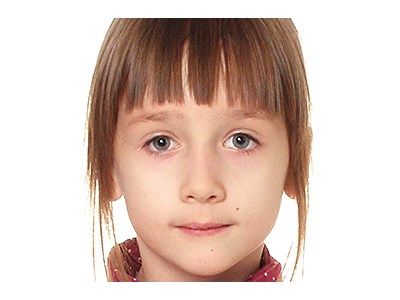 Ярослава Ігнатенко