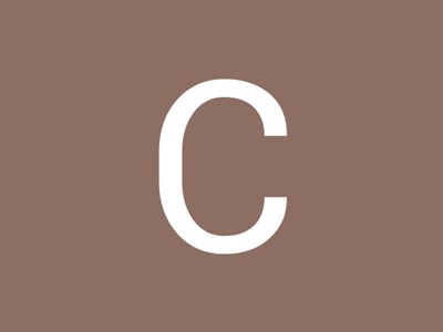 Світлана Миколаївна Кашпуровська