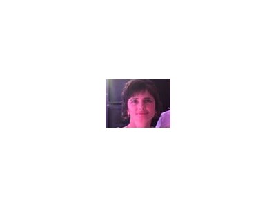 Ярина Дмитрівна Шимон