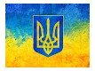Анастасія Аннєнкова