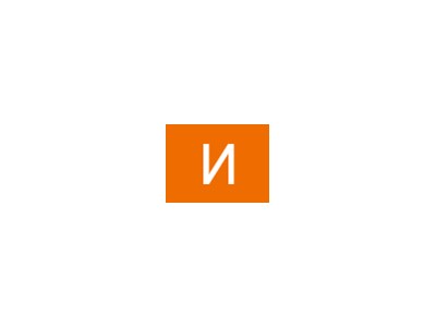 Ірина Сергіївна Карпенко