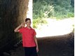 Іван Колун